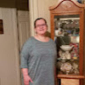 Meet your Posher, Penny